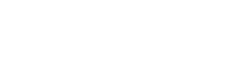 Tianjin Tanggu Shengshi Huagong Valve Co. ، Ltd.