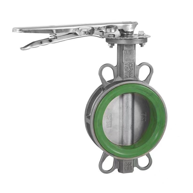 ماذا علي أن أفعل إذا كان هناك تسرب داخل صمام الفحص؟