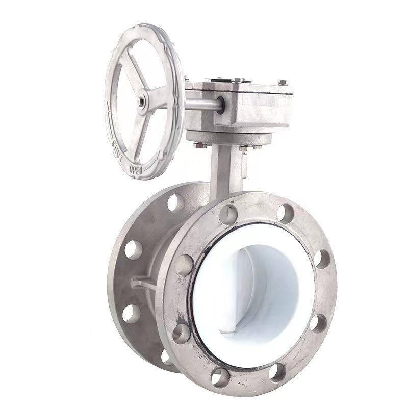 ماذا علي أن أفعل إذا لم يتمكن صمام الفحص من إيقاف الماء؟